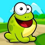 Frog games online, play froggy pc games, frogs games free.